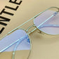 Gentle-光學眼鏡 26 58口25-148