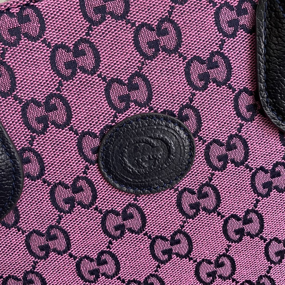 古G家-Marmont系列 托特包 31*26*14cm