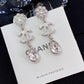 Chanel 耳環