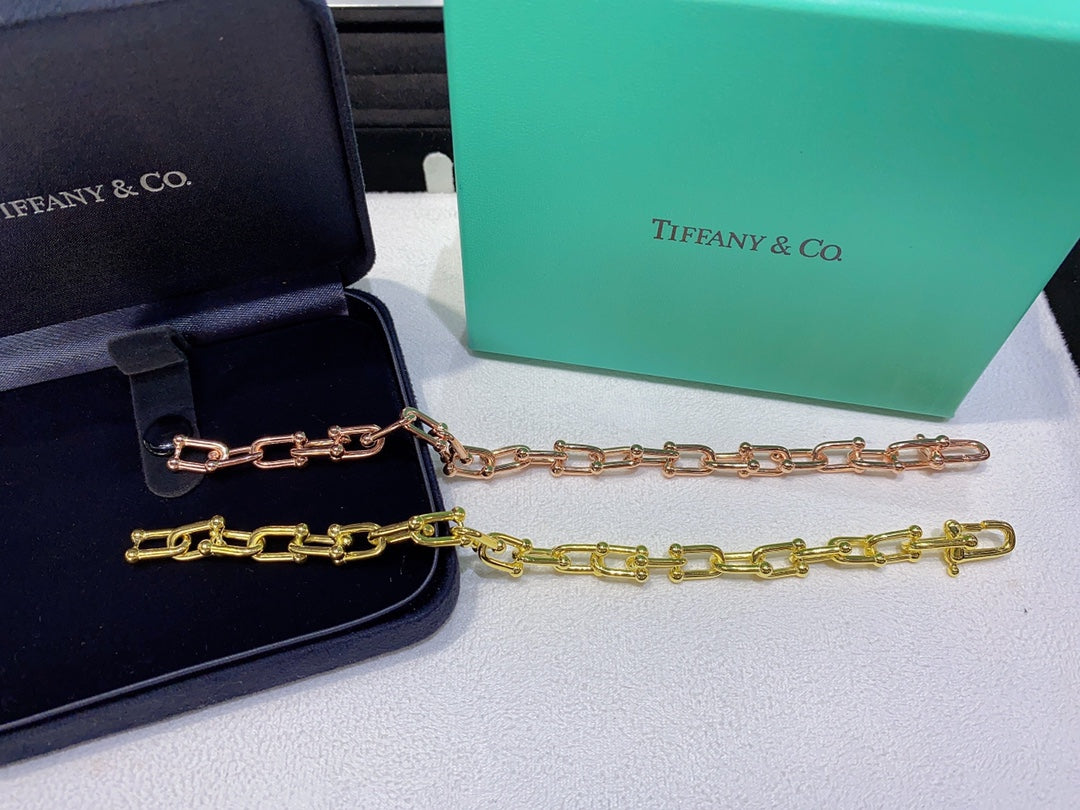 Tiffany-手鍊 手環
