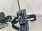 Dior 經典相機包-17*5*12cm