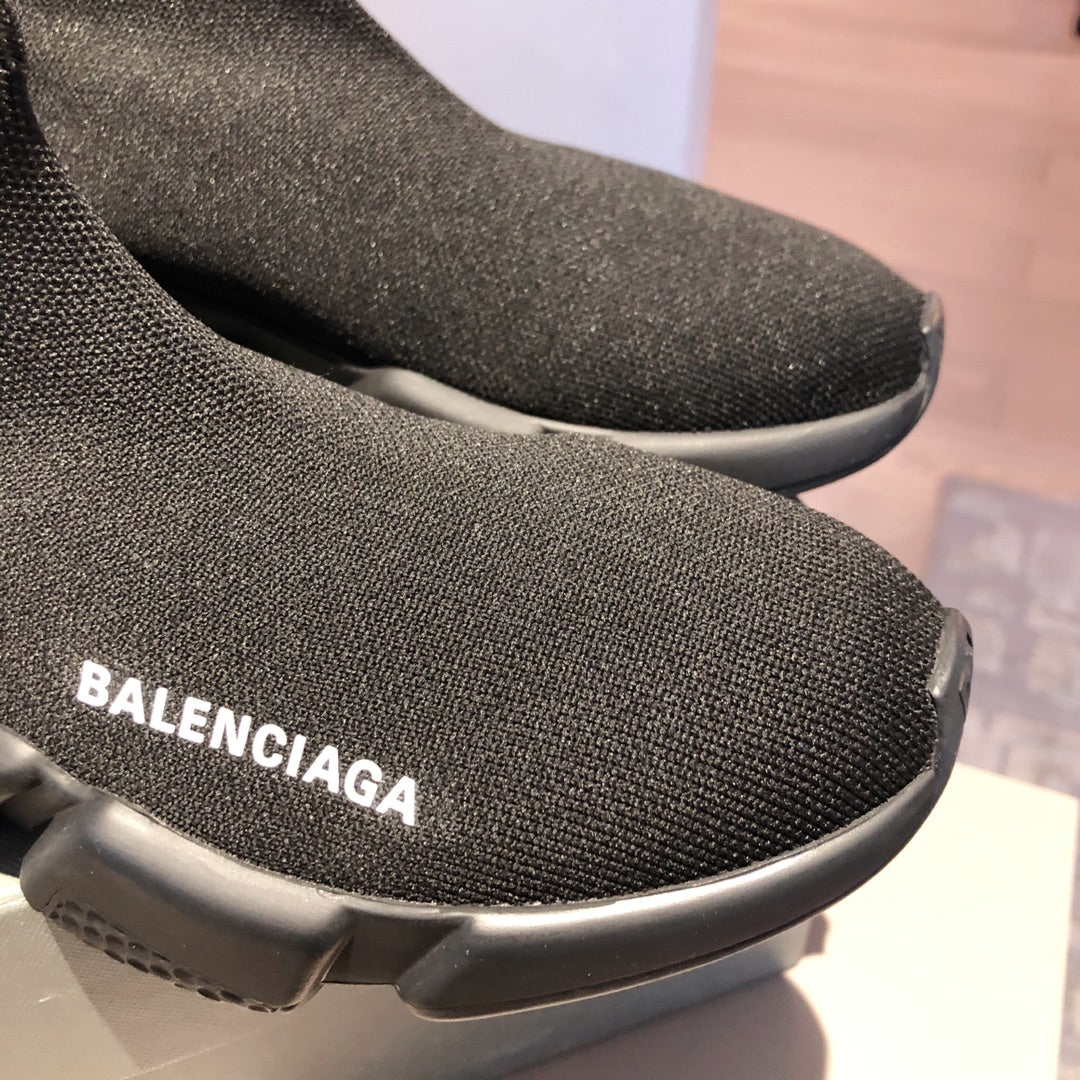 Balenciaga 巴黎世家-襪套鞋