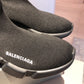 Balenciaga 巴黎世家-襪套鞋