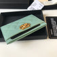 Chanel Leboy系列卡包
