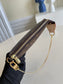 LV M58009老花 MINI POCHETTE ACCESSORIES 小手袋