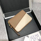 Loewe Puzzle 拉鍊卡包