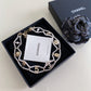 Chanel 項鍊