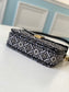 M57272 路L家-2020 冬季 Pochette Métis 郵差包