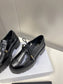 賽C家-22秋冬新款樂福鞋 35-40