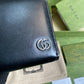 Gucci 拉鍊長夾