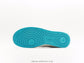 N1KE-AirJordan1 Low系列