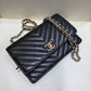 小香家-Trendy CC WOC 19cm