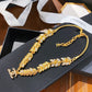 Chanel 項鍊