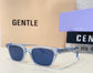 GENTLE-墨鏡 ROUDY 52口21-156