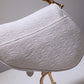 Dior Saddle 馬鞍包-小號-19.5cm