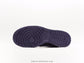 N1KE-Concepts x Nike SB Dunk Low 灰龍蝦