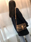 M42250 路L家-中古款 斜挎包 上身圖