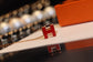 小愛款-項鍊 全色
