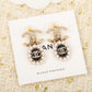 小香家-耳環257