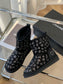 小香家-雪地靴