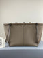 羅L威-Cushion tote 小號