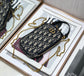 Dior 30 Montaigne 手機包