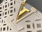 LV M57228 mini Capucines手袋