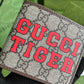 Gucci 短夾