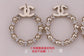 Chanel 耳環