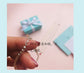 Tiffany-項鍊