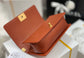 小香家-Boy 25cm