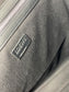 羅L威-Buckle Horizontal Tote 手袋