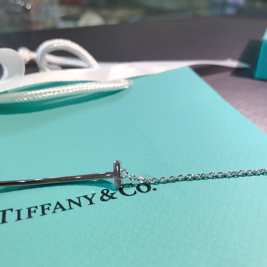 Tiffany-手鍊