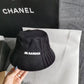 JIL SANDER 漁夫帽 3色