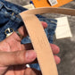 路L家-皮帶-2.5cm