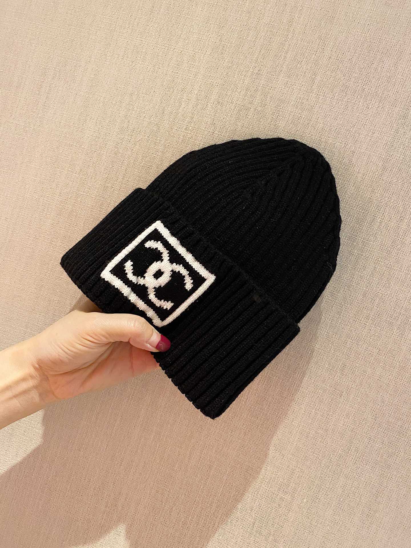 小香家-毛帽