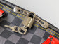 N40236 路L家-Speedy Bandoulière 30 波士頓包