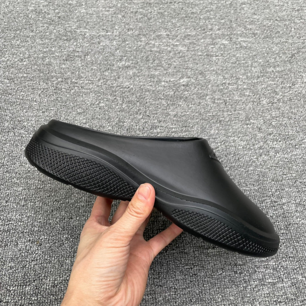 Pra-穆勒拖鞋