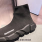 Balenciaga 巴黎世家-襪套鞋