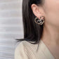 小香家-耳環501