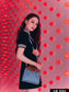 古G家-Diana 復古竹子包-網路上身參考圖