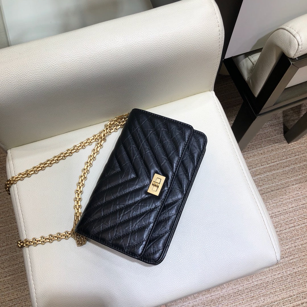 小香家-WOC-復刻款