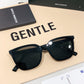 Gentle-墨鏡 LILIT 63-18-149