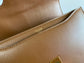 Celine Soft 16牛皮鏈條包