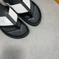 Lou-春夏新款 夾腳拖鞋