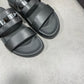 Val-春夏新款 拖鞋
