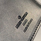 LV M69980 Aerogram Brazza 男款長夾