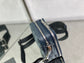 Dior 經典相機包-17*5*12cm