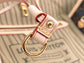 M40995 路L家-Neverfull 經典手袋