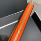 Loewe Puzzle zip around wallet 拉鍊長夾